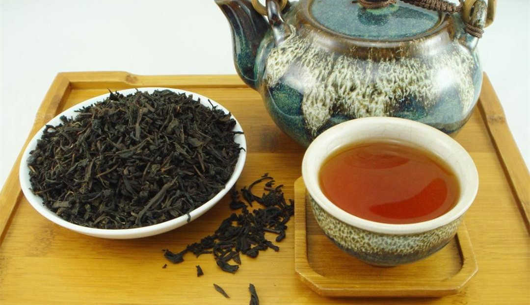 阿萨姆特色茶以每公斤7.5万卢比的拍卖价格售出