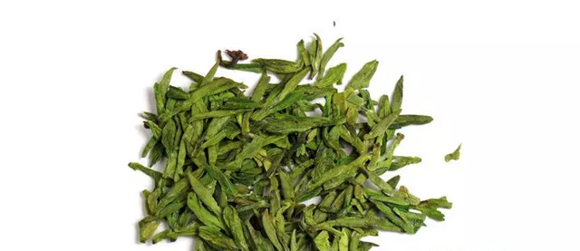 大佛龙井茶是绿茶吗