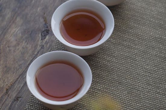 牛栏坑肉桂需不需要洗茶，武夷岩茶肉桂需要洗茶吗？