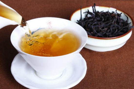 武夷十大岩茶排名，武夷岩茶最贵的几款茶