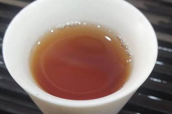 武夷山岩茶品种名称大全，武夷岩茶品种编号大全
