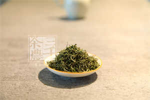 郑州茶叶市场在哪里？郑州便宜的茶叶批发市场
