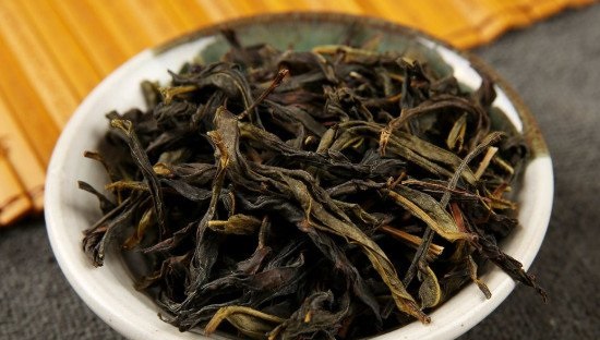 凤凰单丛多少钱一斤，100-3500元一斤左右
