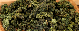 黄金桂是什么茶？黄金桂的制作工艺有哪些？