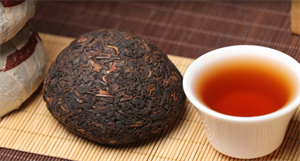 沱茶的功效与作用和怎么泡_沱茶和普洱茶的区别