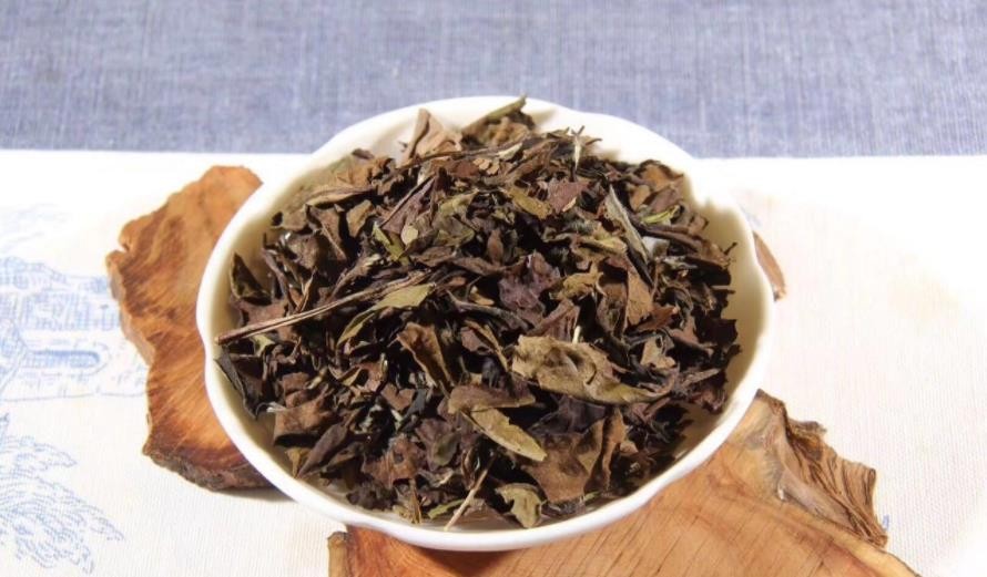 贡眉和寿眉是一种茶吗（贡眉和寿眉的区别哪个好一点）
