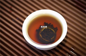 柑普茶属于什么茶（柑普茶种类区别怎么泡）