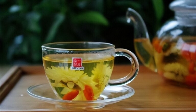 中国最贵的花茶多少钱一斤（盘点哪些比较贵的花茶）