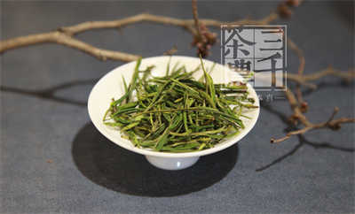 中国最大的茶叶批发市场，新手进货指南