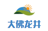 大佛龙井加盟