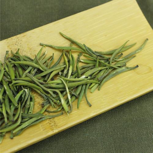 南山寿眉多少钱 南山寿眉茶绿茶的价格是多少钱一斤