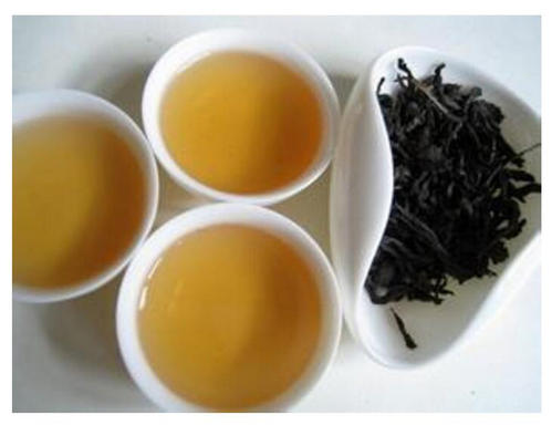 武夷山肉桂花茶多少钱一斤