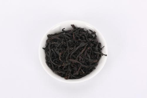 武夷千枞岩茶