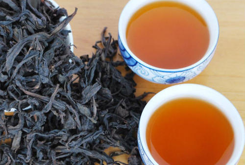 武夷山水仙茶叶多少钱一斤