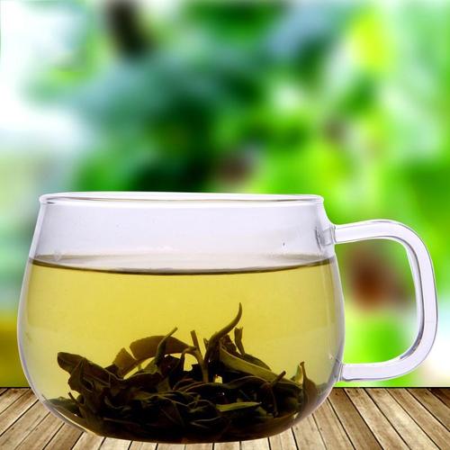 罗布麻茶是什么茶