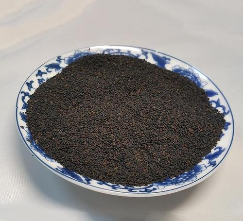 虫屎茶属于什么茶