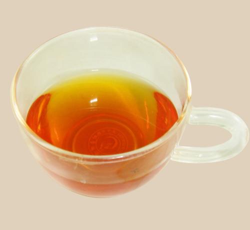 阿萨姆红茶的特点和锡兰红茶的区别