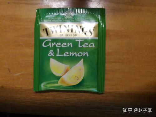 川宁红茶好吗