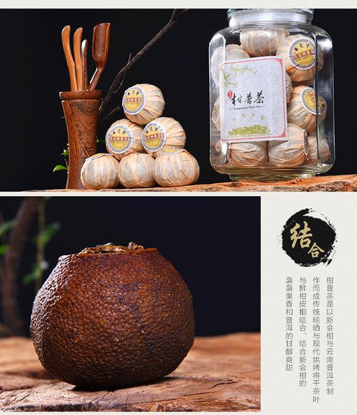 信阳毛尖送礼合适吗