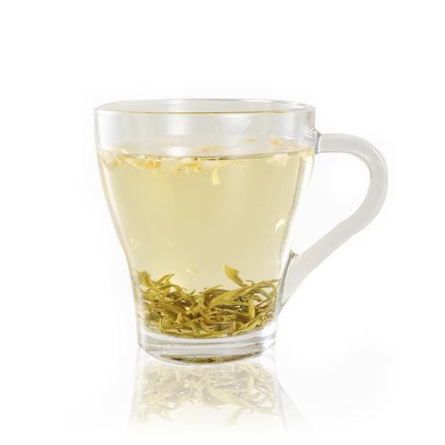 桂花茶一斤多少钱