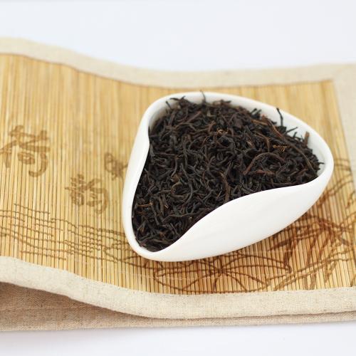 奶茶用锡兰红茶和正山小种