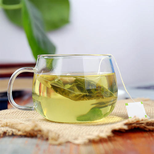 荷叶茶加蜂蜜能减肥吗