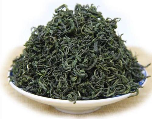 玲珑茶红茶2号