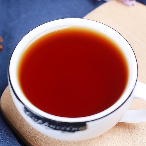 阿萨姆红茶喝法