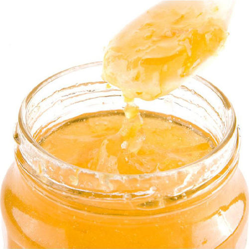 蜂蜜柚子茶常温保存