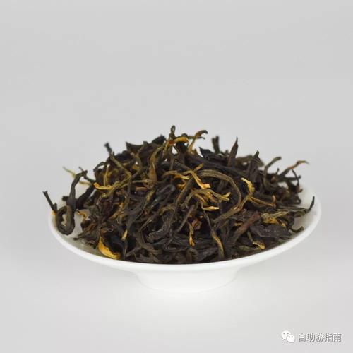 普洱茶和滇红茶的区别