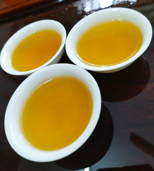 凤凰单丛茶是属于什么茶系