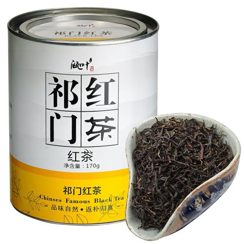 北京哪里能买到正宗的祁门红茶呢