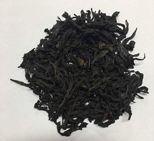 武夷山岩茶肉桂茶价格