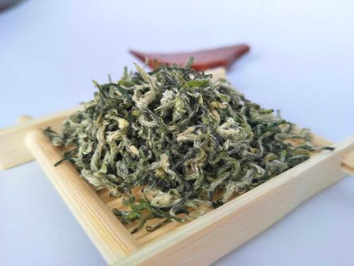 贵定云雾茶价格雪芽