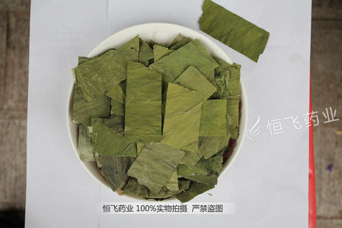 荷叶茶是碱性的吗、花茶(如玫瑰花干