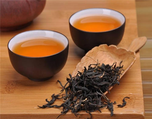 红茶正山小种批发价