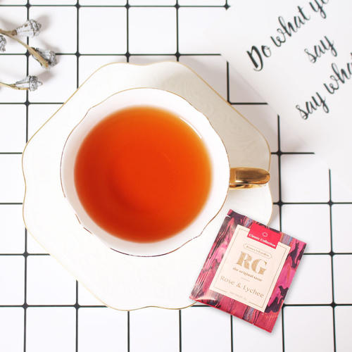 斯里兰卡锡兰红茶哪个品牌最好