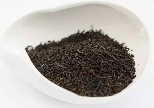 红茶正山小种多少钱一斤