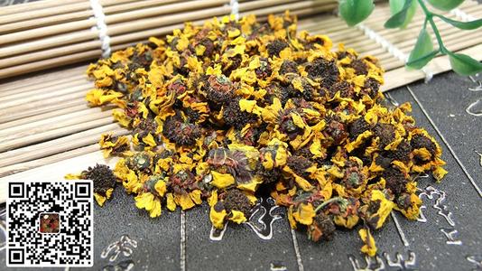 雪菊可以降血压吗