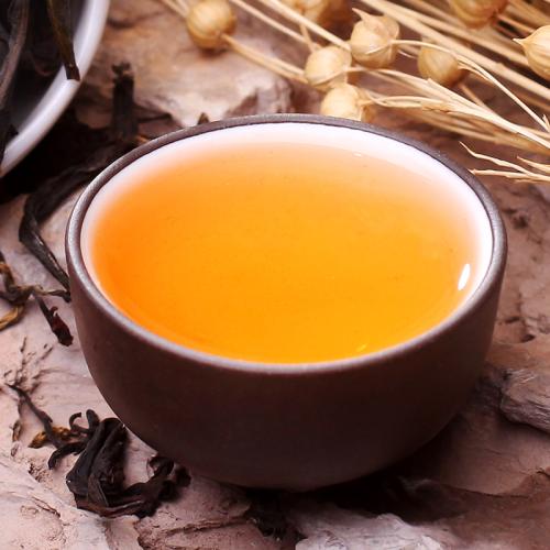武夷岩茶是主要产地“三坑两涧”指的是哪里