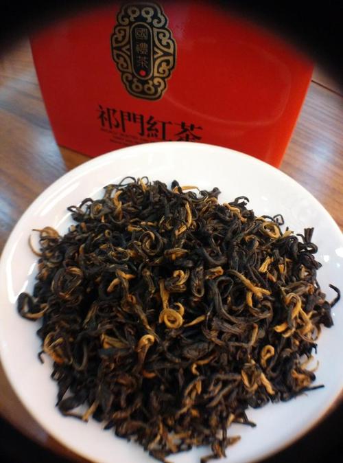 祁门红茶与正山小种采摘标准
