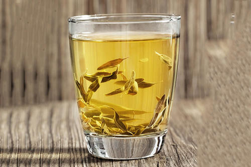 喝多长时间罗布麻茶有效果