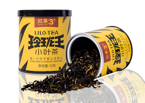 桂东玲珑茶怎么卖