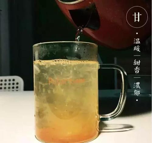 怎么弄柚子茶