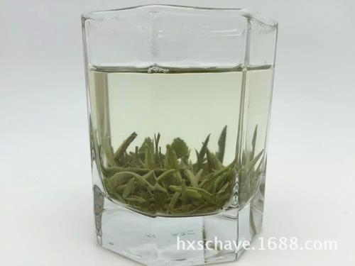 特级阳羡雪芽的价格