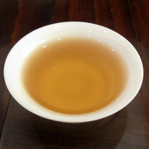 潮州柚子茶