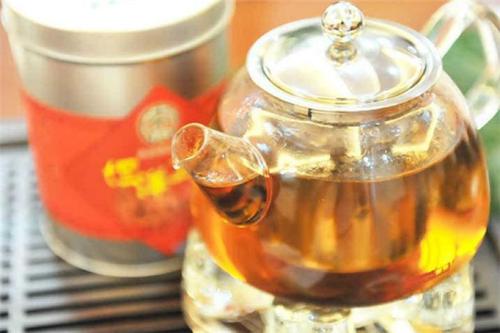 坦洋功夫红茶多少钱一斤