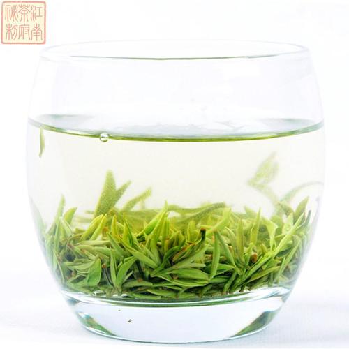 阳羡雪芽包装图片