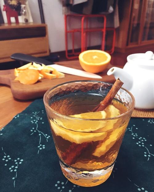 锡兰红茶和大吉岭的区别