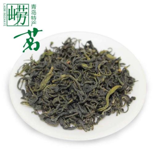 香惠崂山绿茶